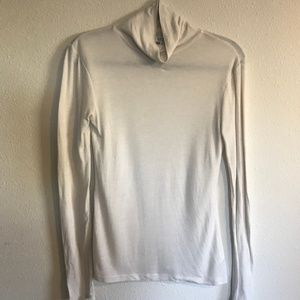 Aritzia Babaton sweater with cashmere